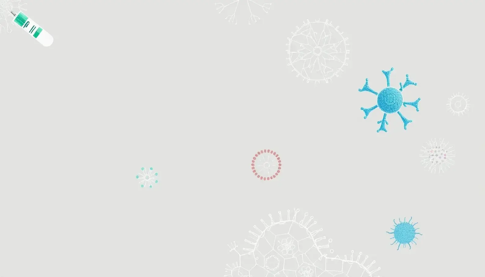 Infographic on the foundations of synthetic biology and essential techniques.