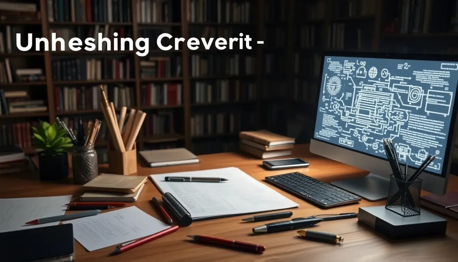 Writers can utilize AI tools to brainstorm innovative content ideas.