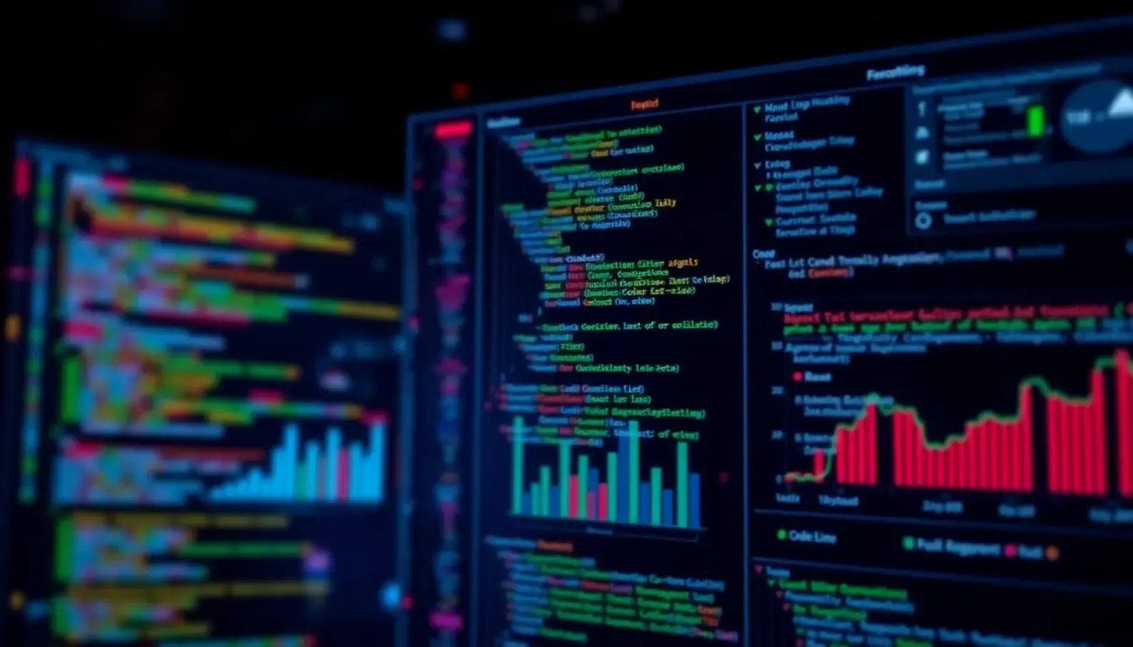 An infographic breakdown of integrating AI tools in the software development workflow.