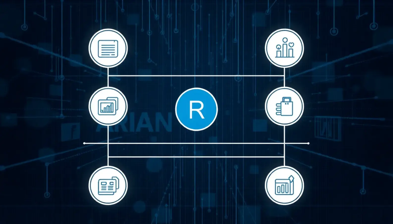 AI-driven technologies enhance customer engagement in retail.